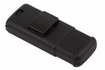 Genuine Gm Ebony Side Door Locking Rod Knob 15801425. Fixed Price $27.50.
