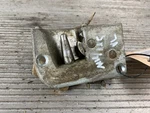 69098 Left Front Door Lock Mercedes-benz /8 (W114) A1157200135. Fixed Price $104.87.