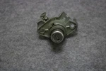 Original Bmw Z3 E36 Lock Tailgate 1946100. Fixed Price $40.69.
