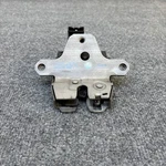 6H32-F442A66-AC Chiusura Serratura Portellone Cofano Posteriore Baule Land Rover. Fixed Price $42.49.