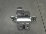 Trunk Liftgate Lock Latch 2022 Hyundai Tucson 81800-N9000 2021 2023 2024 2025. Fixed Price $179.99.