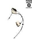 New Tesla Model X Front Drive Latch Left Hand 1126199-00-B. Fixed Price $130.00.
