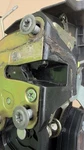 97-01 Lexus ES300 Oem Front Left Driver Door Lock Latch Actuator Tested. Fixed Price $99.00.