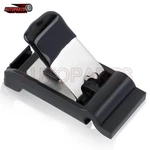77360-35040 Fuel Door Spring Black For Toyota 4RUNNER Avalon Camry RAV4. Fixed Price $12.99.
