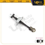 Rear Door Stop Check Strap Limiter 72880S5DA01 For Honda Civic. Fixed Price $16.99.