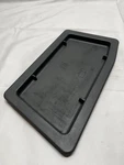 07-13 Bmw E90 E92 328I 335I Rear Trunk Left Driver Storage Shell Trim Cover Oem. Fixed Price $17.99.