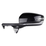 Power View Mirror For Subaru Outback 20-22 Driver Side Heated Standard Line. Fixed Price $170.43.