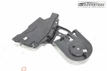 2011-23 Dodge Charger Rear Right Side Door Lock Latch Actuator Bracket Oem. Fixed Price $39.99.