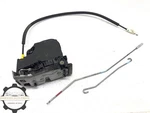 2018-2024 Buick Enclave Left Driver Front Door Lock Latch Actuator Oem. Fixed Price $49.99.