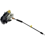 Dorman 937-293 Integrated Door Lock Actuator. Fixed Price $178.78.