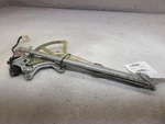 2001-2007 Toyota Sequoia Front Driver Window Regulator 69802-0C020. Fixed Price $100.00.
