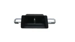2017-2021 Volvo S90 Oem Rear Trunk Lock Latch Striker 39832521. Fixed Price $30.00.