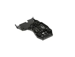 Genuine Mopar Latch Presenter Left 68301929AA. Fixed Price $18.35.