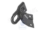 Genuine Vw Caravelle Eurovan Transporter Syncro Tow Hitch 7D0807370B. Fixed Price $39.24.
