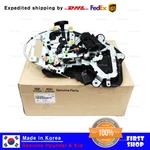 Genuine Oem 81440A9511 Rear Door Lock Actuator Motor Lh For Kia Sedona 2014-2018. Fixed Price $145.00.
