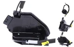 Front Left Power Door Lock Actuator W/latch Assembly For Nissan Pathfinder. Fixed Price $100.36.