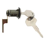 Trunk Lock Standard TL-115. Fixed Price $42.03.