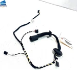 Volkswagen Tiguan Rear Right Passenger Door Wire Wiring Harness 2018 Oem. Fixed Price $59.99.