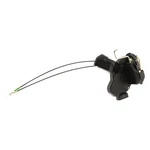For Toyota MR2 Spyder 2000-2006 Aisin DLT-044 Driver Side Door Lock Assembly. Fixed Price $186.61.