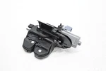 15-25 Porsche Macan Rear Trunk Lid Tailgate Lock Latch Actuator Drive Motor Oem. Fixed Price $70.00.
