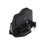 Uro Parts 51217229458 Door Latch/actuator Assembly For Select 09-15 Bmw Models. Fixed Price $146.99.
