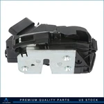 ?new Door Lock Latch Actuator Front Left 2011-2017 Ford Escape Focus Fiesta. Fixed Price $25.99.