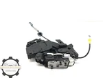 2017-2018 Volvo S90 Left Driver Rear Door Lock Latch Actuator Oem. Fixed Price $94.99.