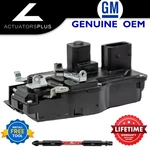 Cadillac Cts Coupe Oem Front Left Driver Door Lock Latch Actuator 11-14 Lifetime. Fixed Price $149.99.