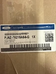 Ford Escape 2020-2025 Door Lock Actuator Latch Assembly. Fixed Price $450.00.