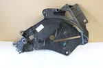 Porsche 996 997 Carrera 911 Convertible Soft Top Frame Bracket Support Mount Oem. Fixed Price $225.00.