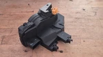 Saab 9-3 93 03-12 Door Lock Mechanism 5-PIN Rear Passenger Lh Nearside 12759696. Fixed Price $47.10.