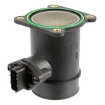New Mass Airflow Sensor Maf For Nissan Sentra 2000 2001 2002. Fixed Price $130.41.