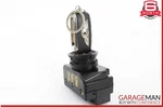 03-18 Bentley Continental Gtc Ignition Start Switch Module W/ Key 3D0905865H Oem. Fixed Price $80.00.