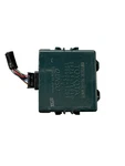 2011-2017 Lexus CT200H Tpms Tire Pressure Monitor Control Module Oem 89769-76010. Fixed Price $47.88.