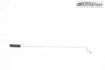 2018-2024 Bmw X3 G01 Front Right Side Door Panel Latch Lock Actuator Rod Oem. Fixed Price $22.11.