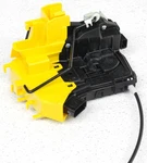 Oem For Hyundai Sonata 81310-L1010 Left Driver Side Lock Actuator. Fixed Price $105.90.