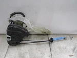 15 16 17 18 19 20 21 Kia Sedona Left Front Door Latch. Fixed Price $117.50.