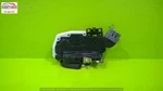 07-12 Altima 2.5L Passenger Right Rear Door Lock Latch Actuator Oem 2303-47. Fixed Price $34.00.