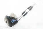 2005 Infiniti G35 Sedan Rear Lh Driver Side Door Lock Actuator Assy L3547. Fixed Price $110.49.