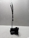 2012 Hyundai Santa Fe Oem Front Left Door Lock Actuator. Fixed Price $63.77.