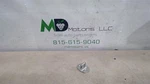 2013-2023 Chevrolet Tahoe Lock Striker Plate Oem 13591436. Fixed Price $15.00.