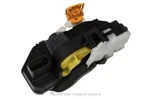 Gm 13579564 Genuine Door Lock Actuator Motor. Fixed Price $119.95.