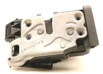 New Oem Rear Right Door Lock Latch Actuator 13533636 Chevy Gmc Cadillac 16-21. Fixed Price $104.95.