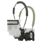 Door Lock Rear Right Latch Actuator For Mazda CX-7 2.3L 2.5L 2007-2012 EG2272310. Fixed Price $43.00.