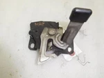 2001-2005 Honda Civic Hood Click Keys/latches/locks 31615 HO91. Fixed Price $27.24.
