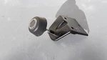 2010-2018 Mercedes Benz Sprinter 2500 Rear Left Cargo Door Bumper Buffer Oem. Fixed Price $70.00.
