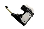 Door Lock Actuator Kit 25664287 Acdelco Gm Oe. Fixed Price $133.79.