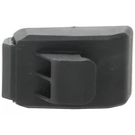 Hood Catch Left/right Driver Passenger Side 68240951AC For Jeep. Fixed Price $17.27.