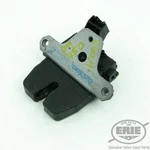 Volvo Oem Rear Trunk Latch/lock Assembly 31278698 For V50 2009-2011. Fixed Price $75.00.