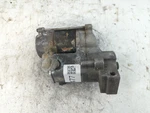1993-2004 Isuzu Rodeo Car Starter Motor Solenoid Oem TY893. Fixed Price $45.46.